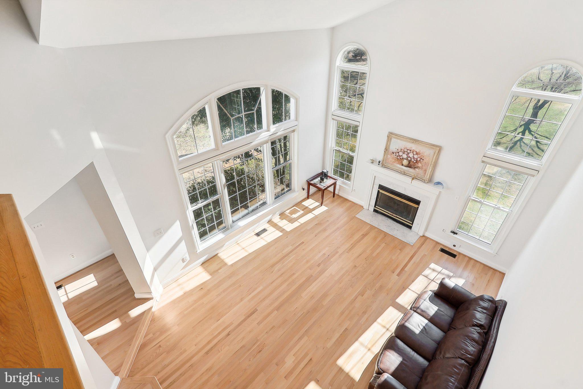 DARNESTOWN OUTSIDE - Residential