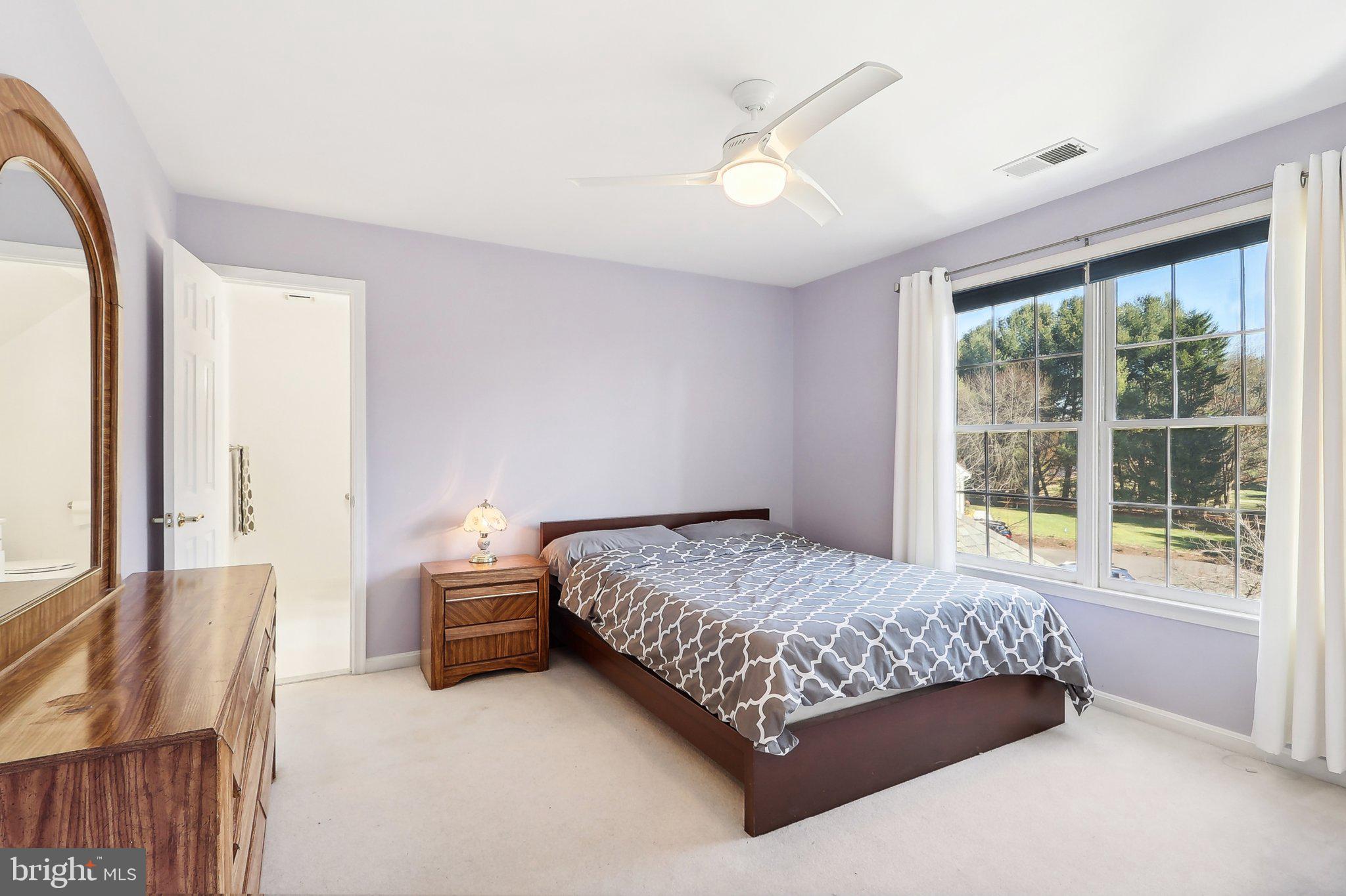 DARNESTOWN OUTSIDE - Residential