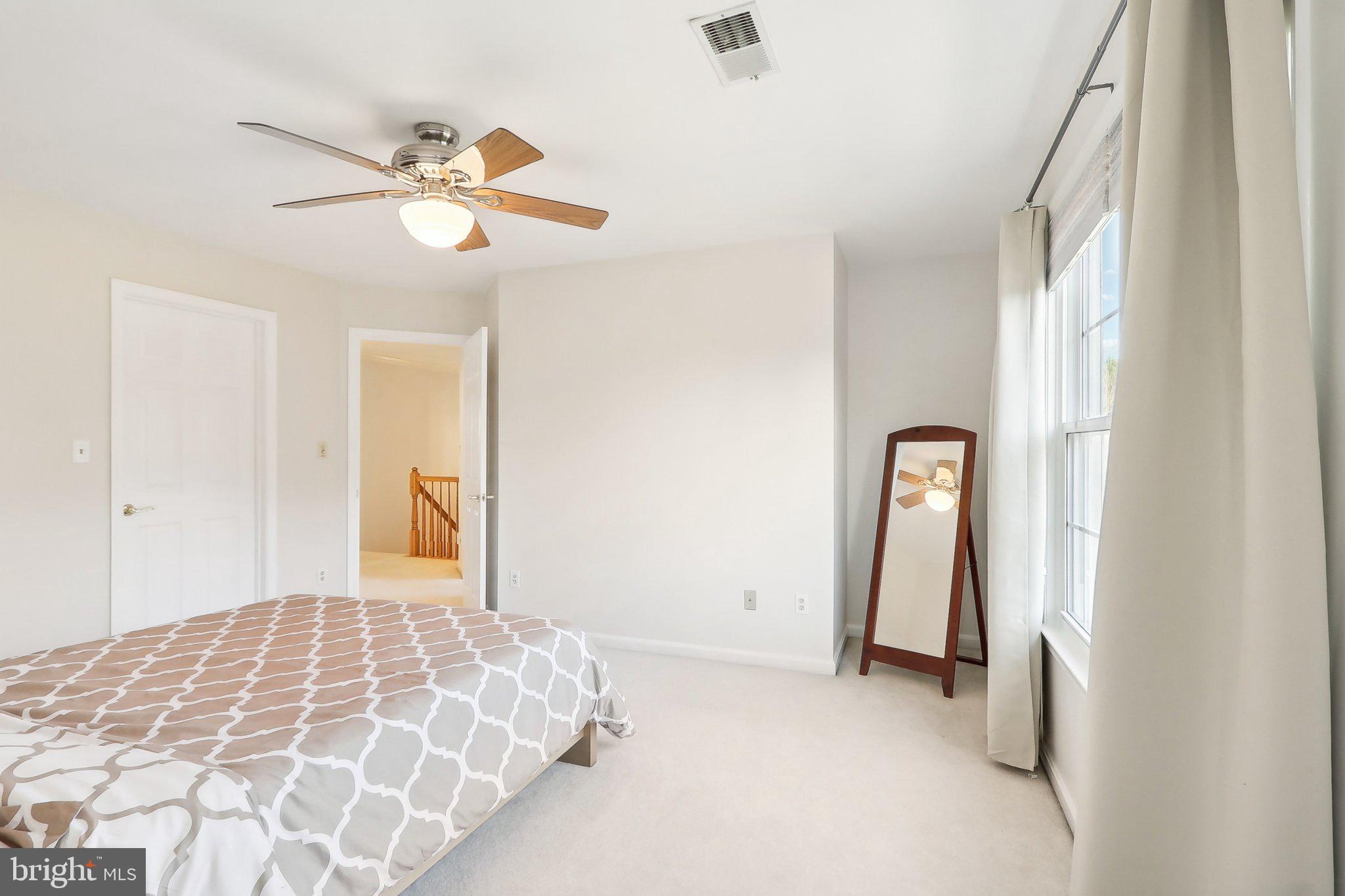 DARNESTOWN OUTSIDE - Residential