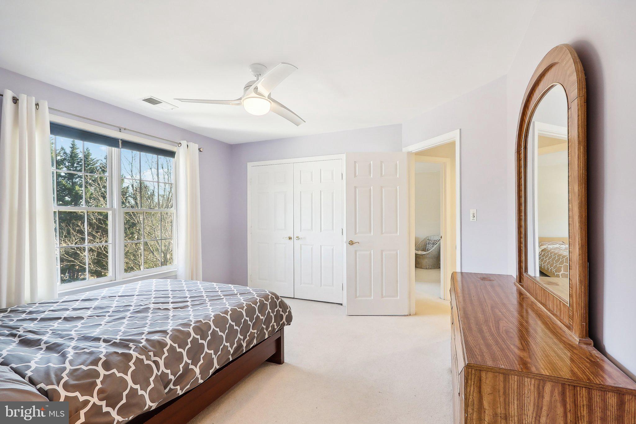 DARNESTOWN OUTSIDE - Residential