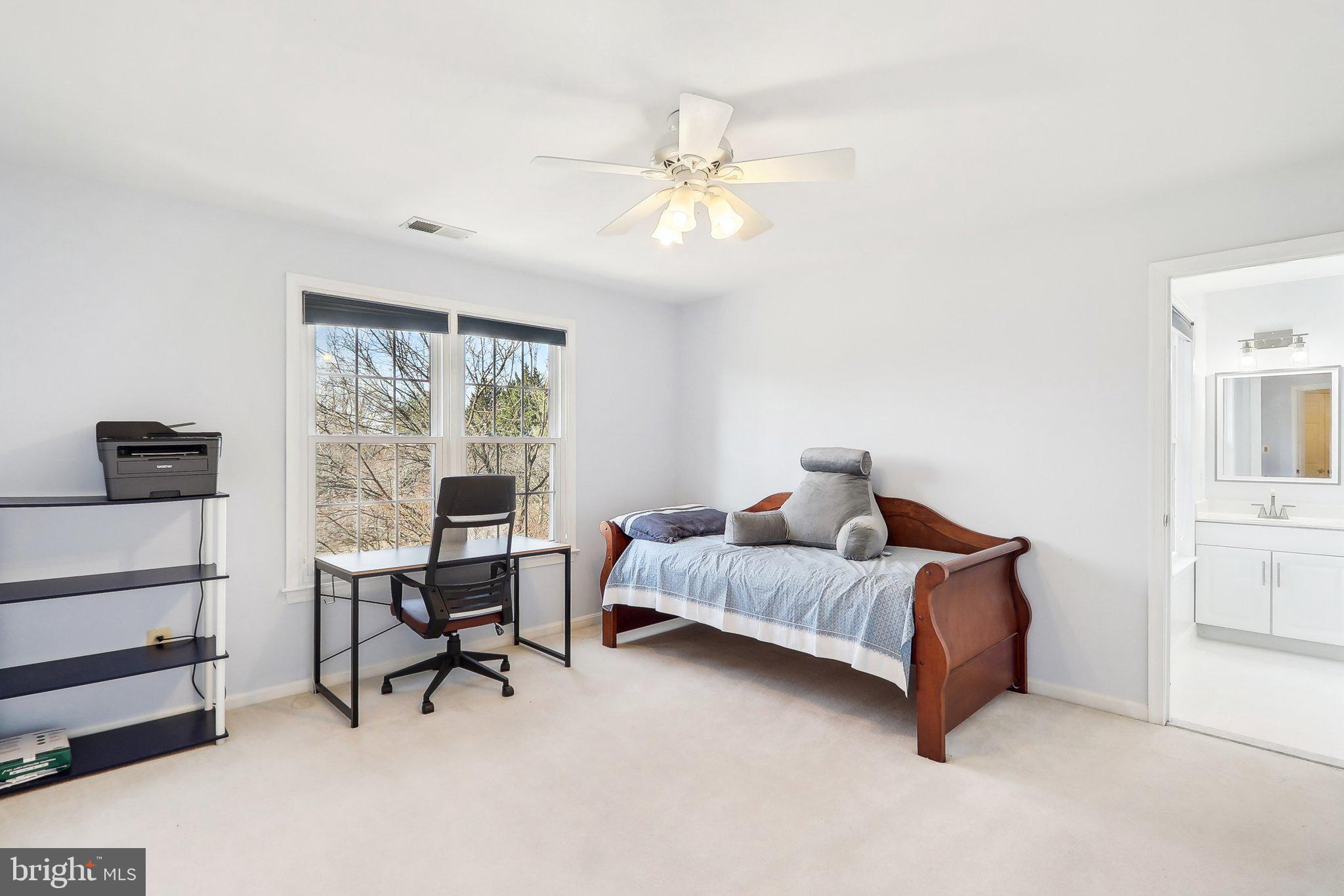 DARNESTOWN OUTSIDE - Residential