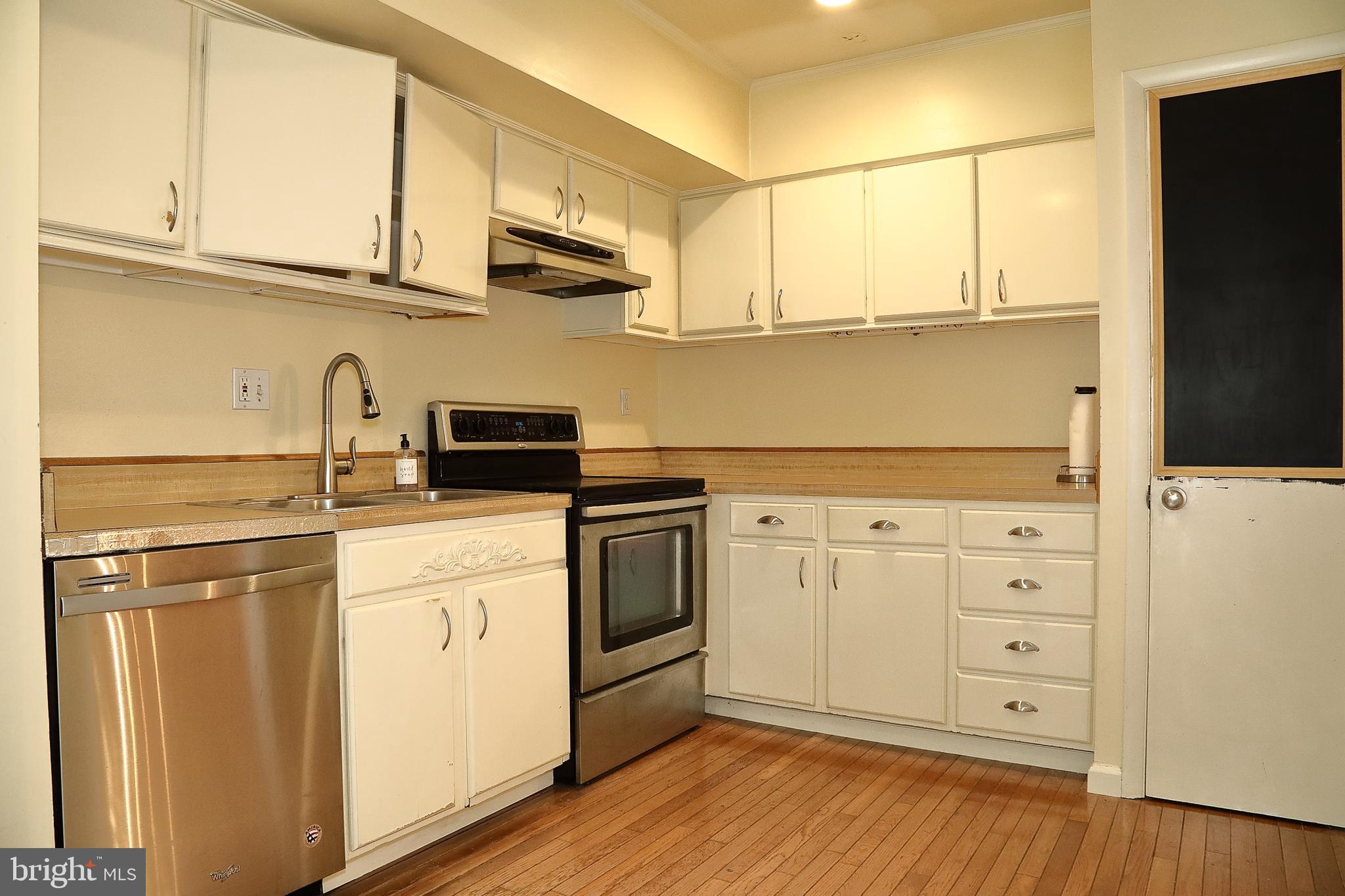 BATTERY RIDGE - Residential