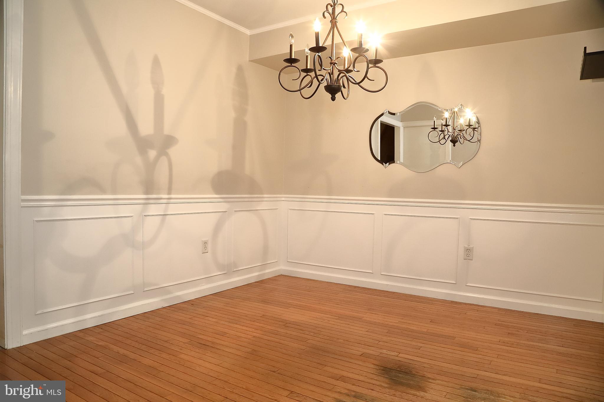 BATTERY RIDGE - Residential
