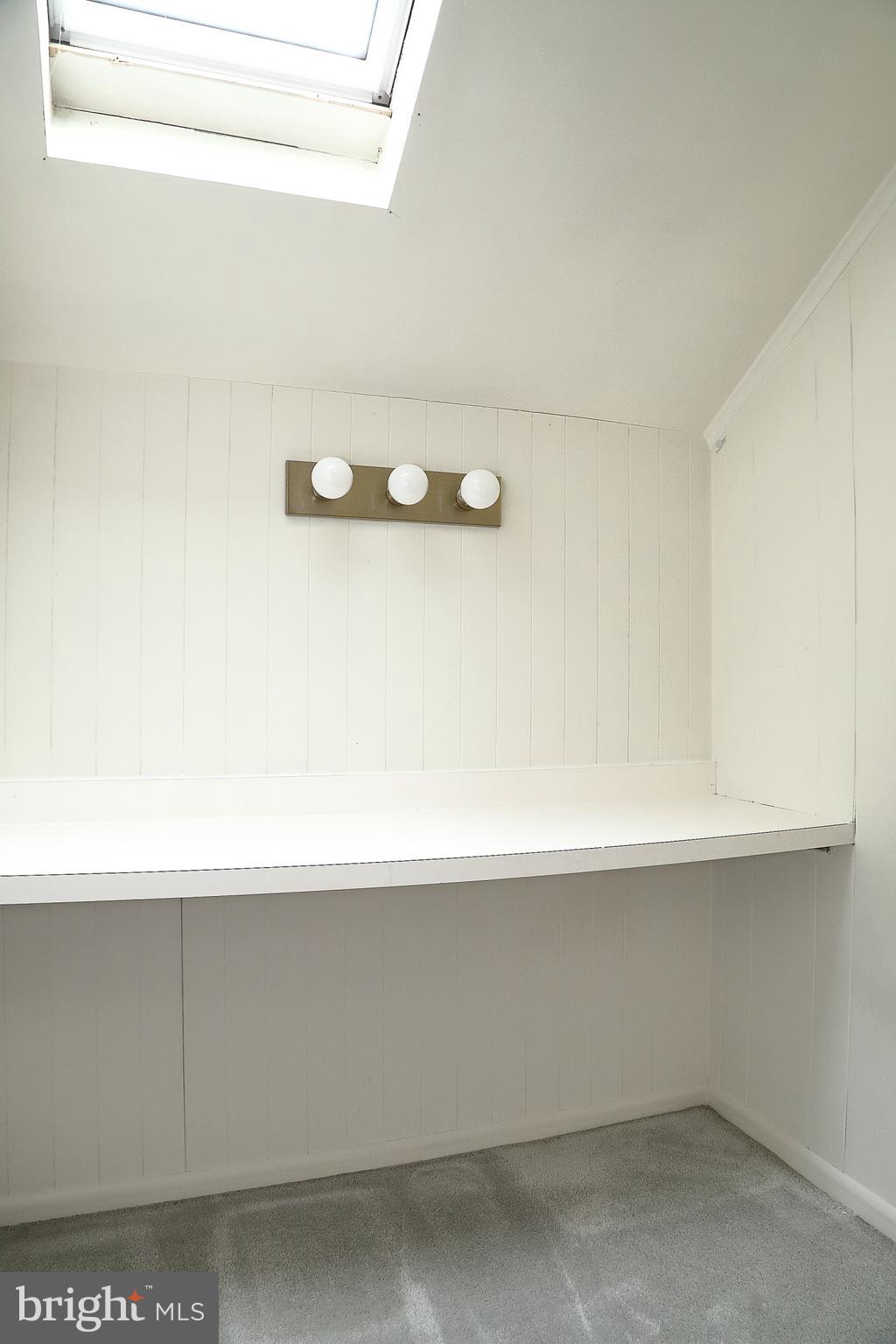 BATTERY RIDGE - Residential