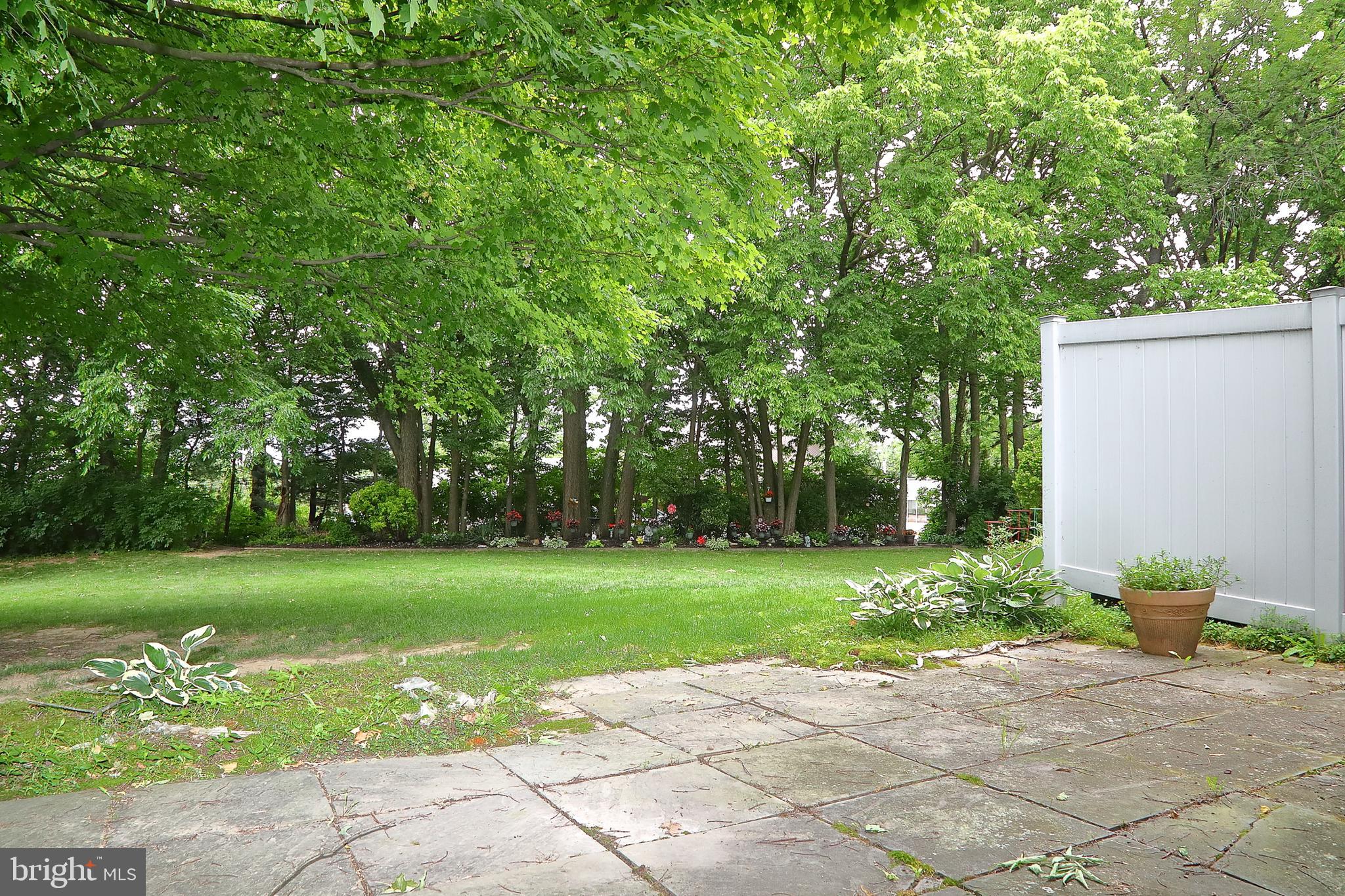 BATTERY RIDGE - Residential
