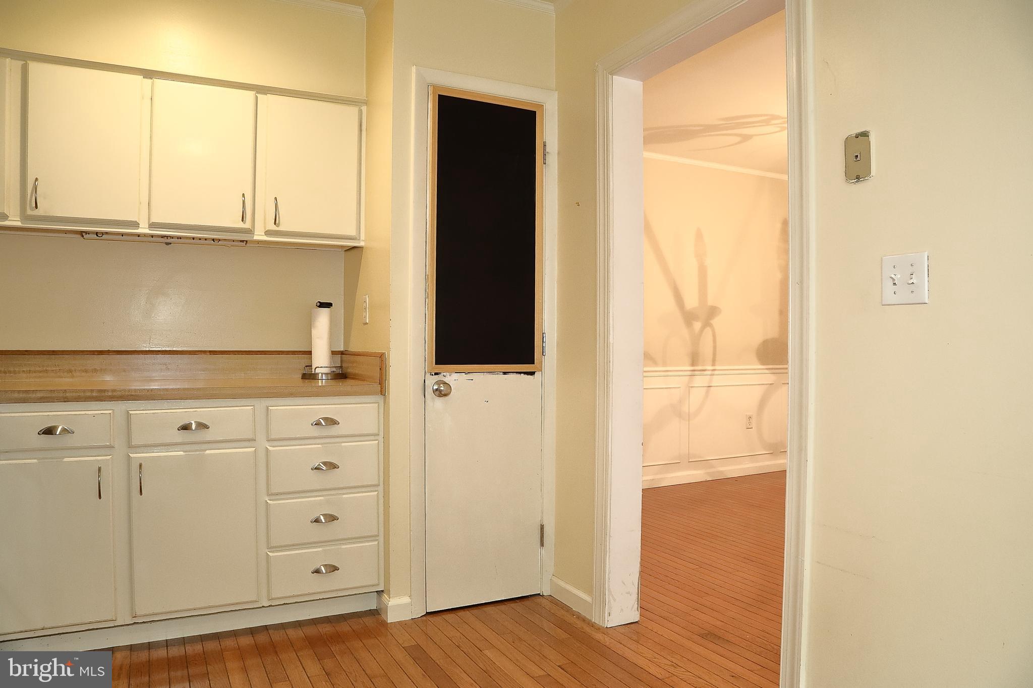 BATTERY RIDGE - Residential