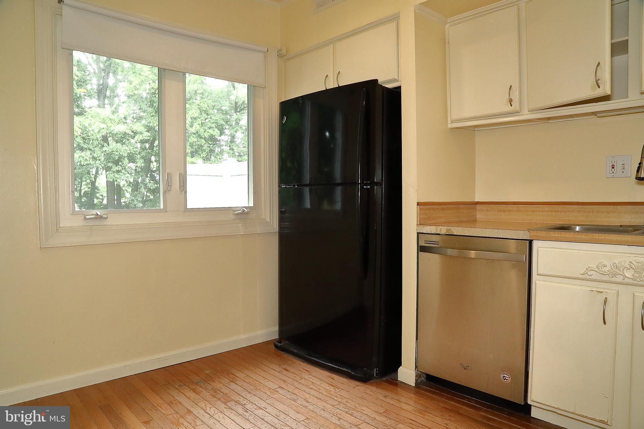 BATTERY RIDGE - Residential