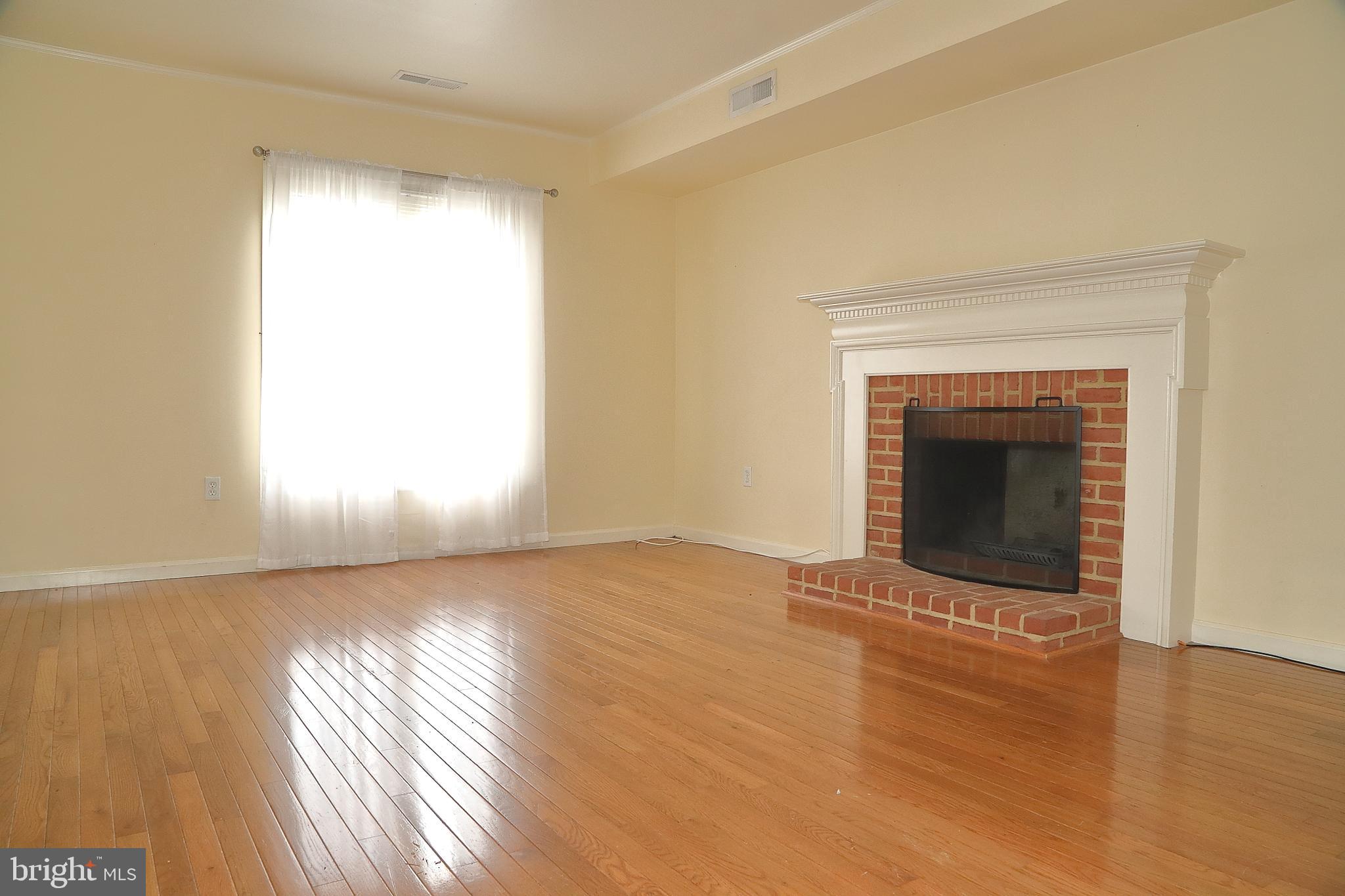 BATTERY RIDGE - Residential