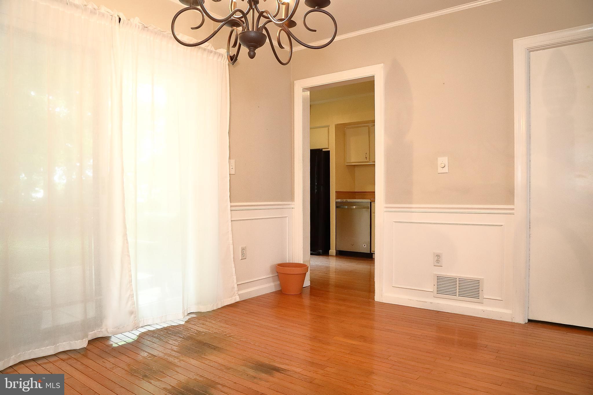 BATTERY RIDGE - Residential