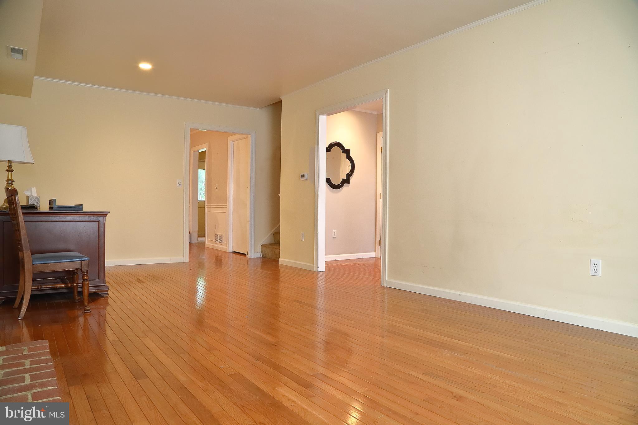BATTERY RIDGE - Residential