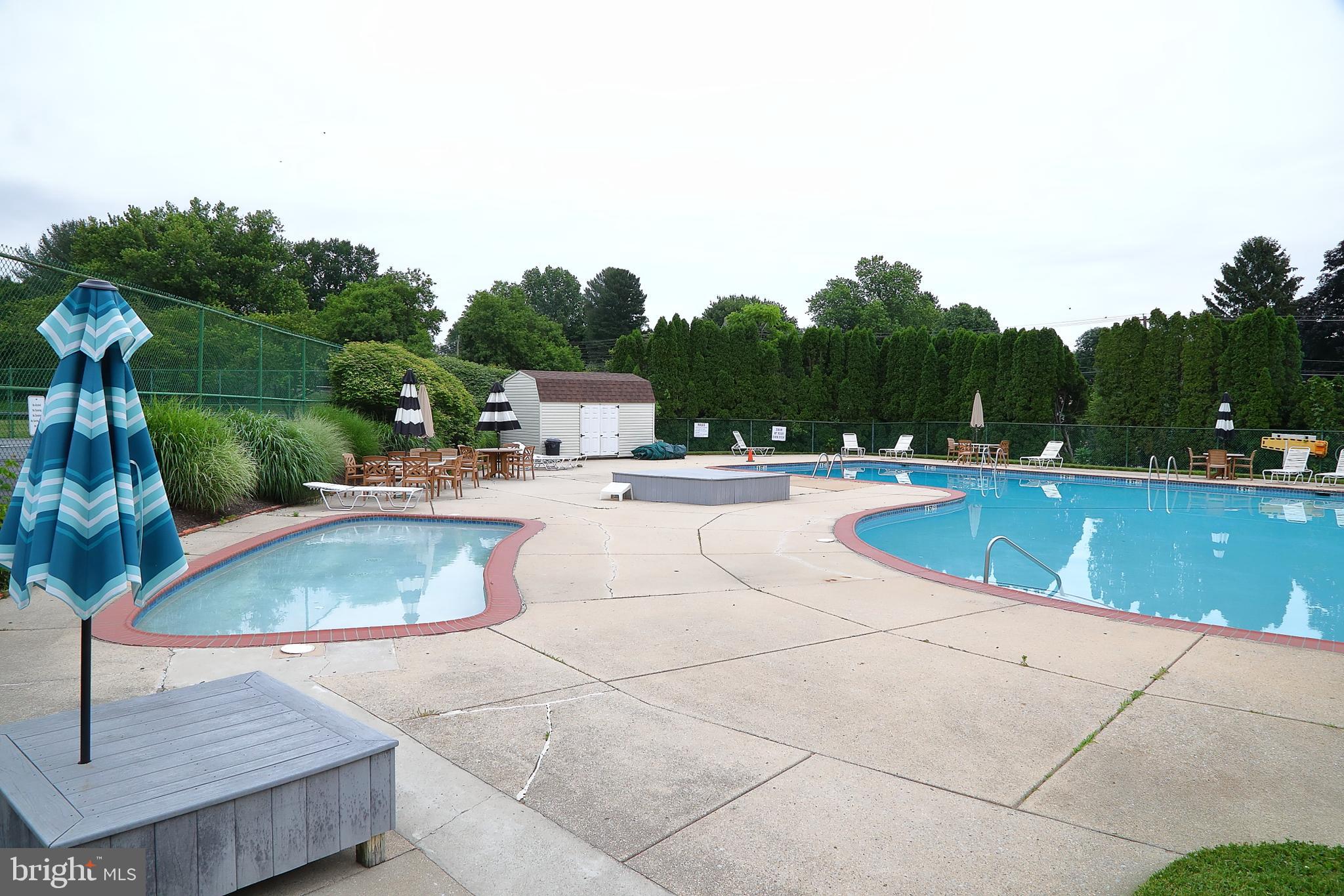 BATTERY RIDGE - Residential