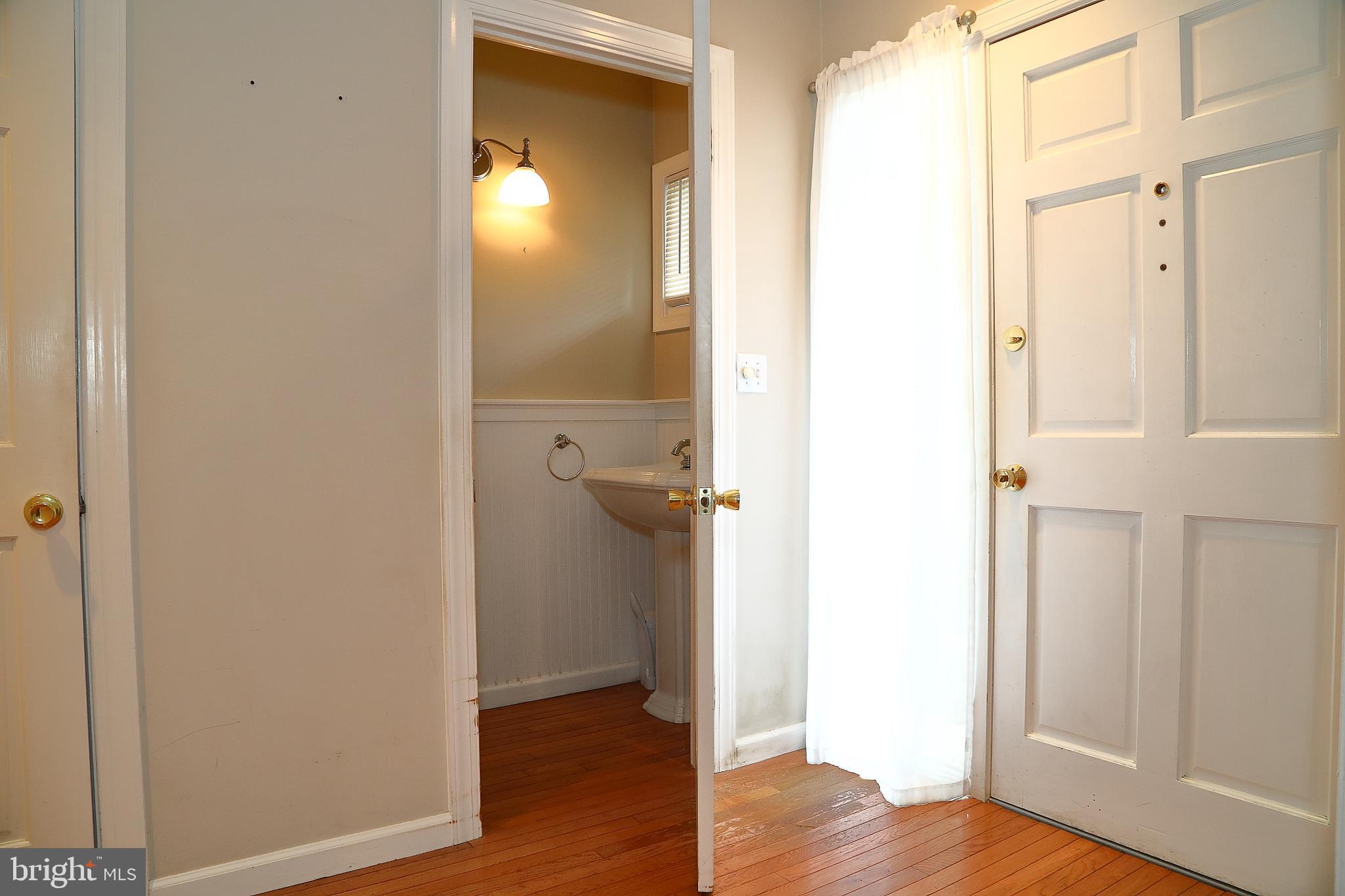 BATTERY RIDGE - Residential