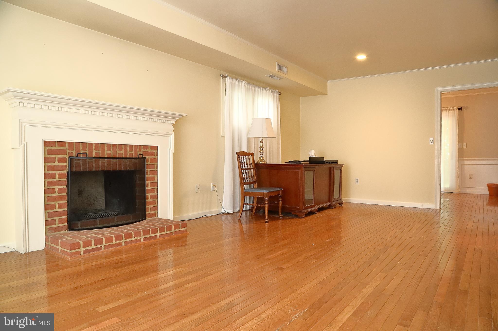 BATTERY RIDGE - Residential