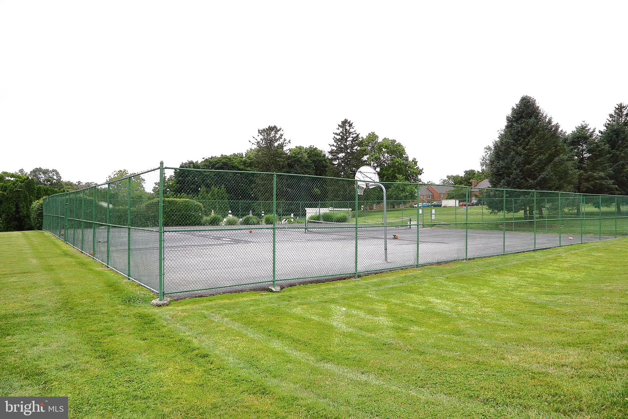 BATTERY RIDGE - Residential