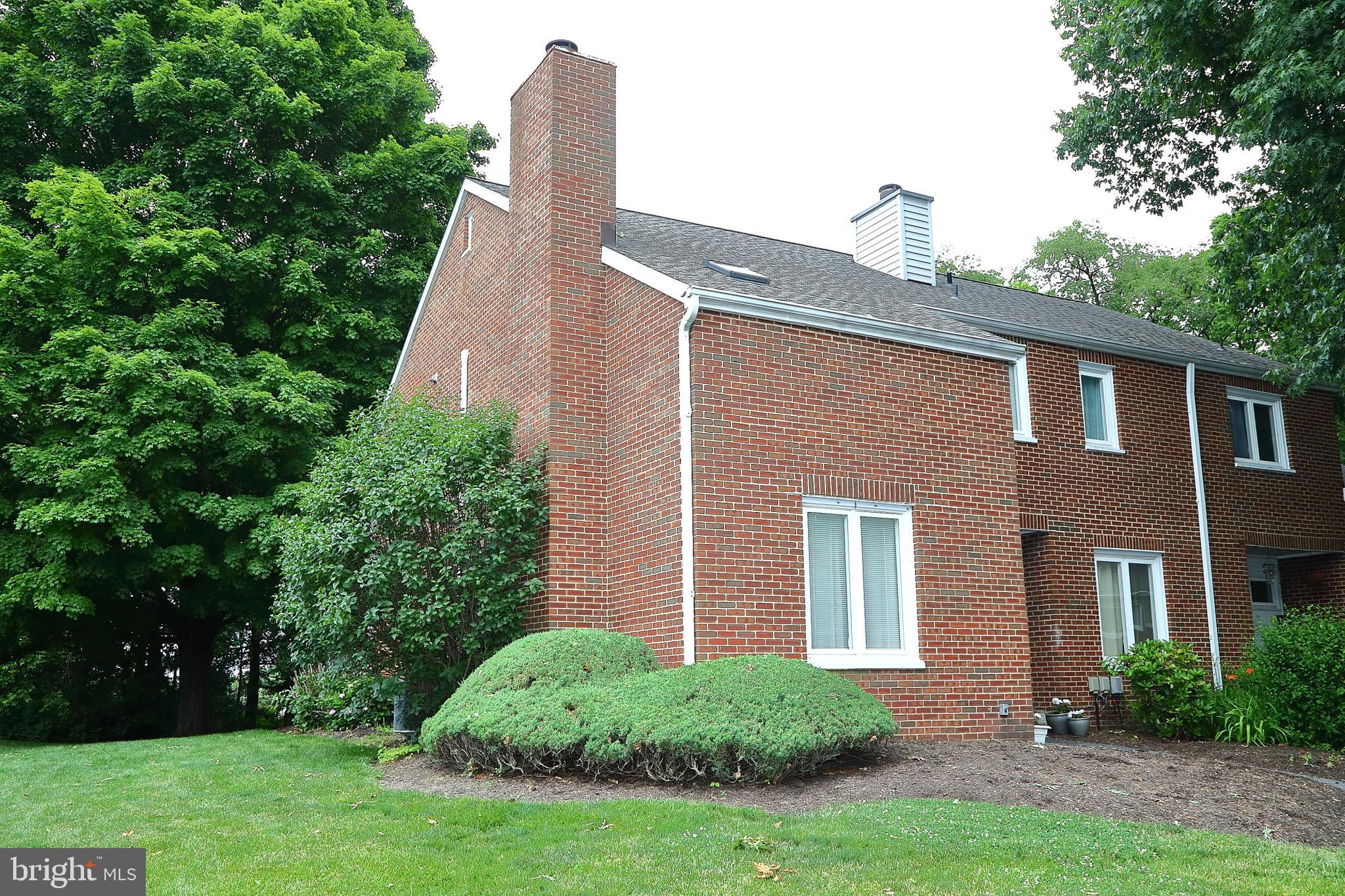 BATTERY RIDGE - Residential