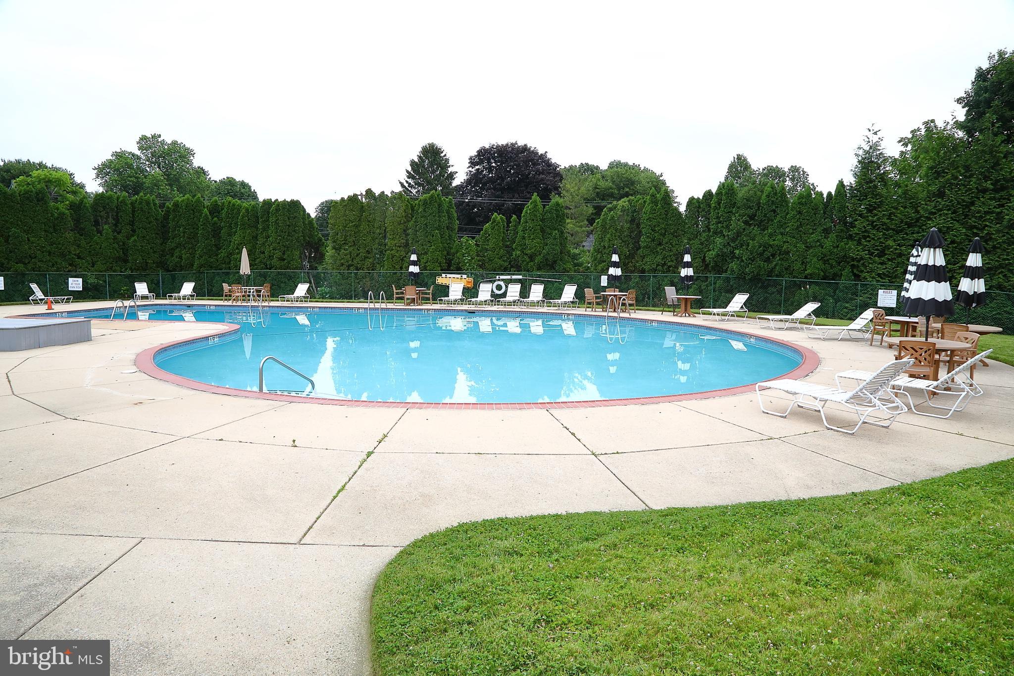 BATTERY RIDGE - Residential