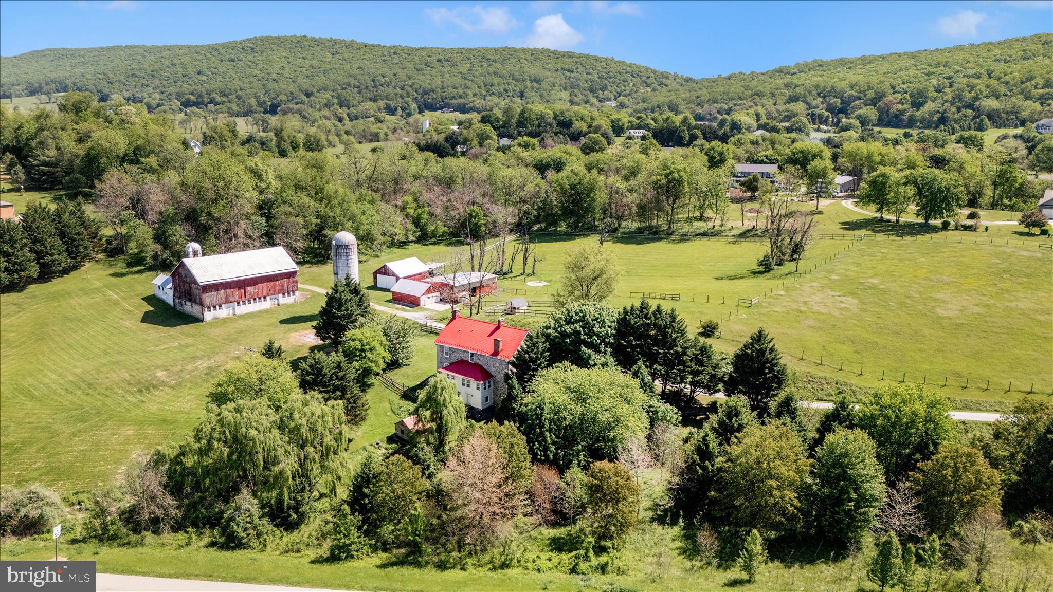 NONE AVAILABLE - Farm