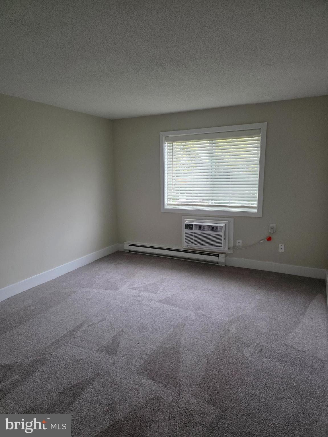 CONSHOHOCKEN - Residential Lease