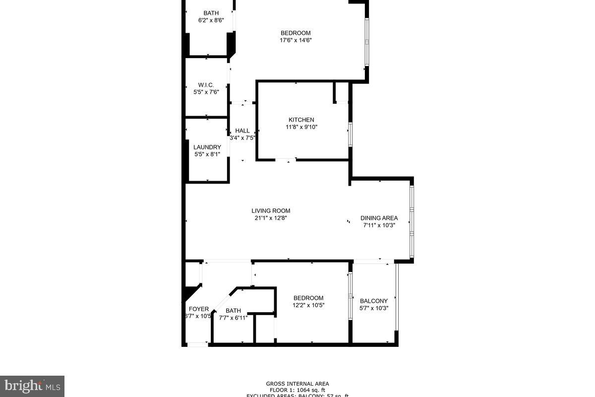 STUART MECHANIC - Residential