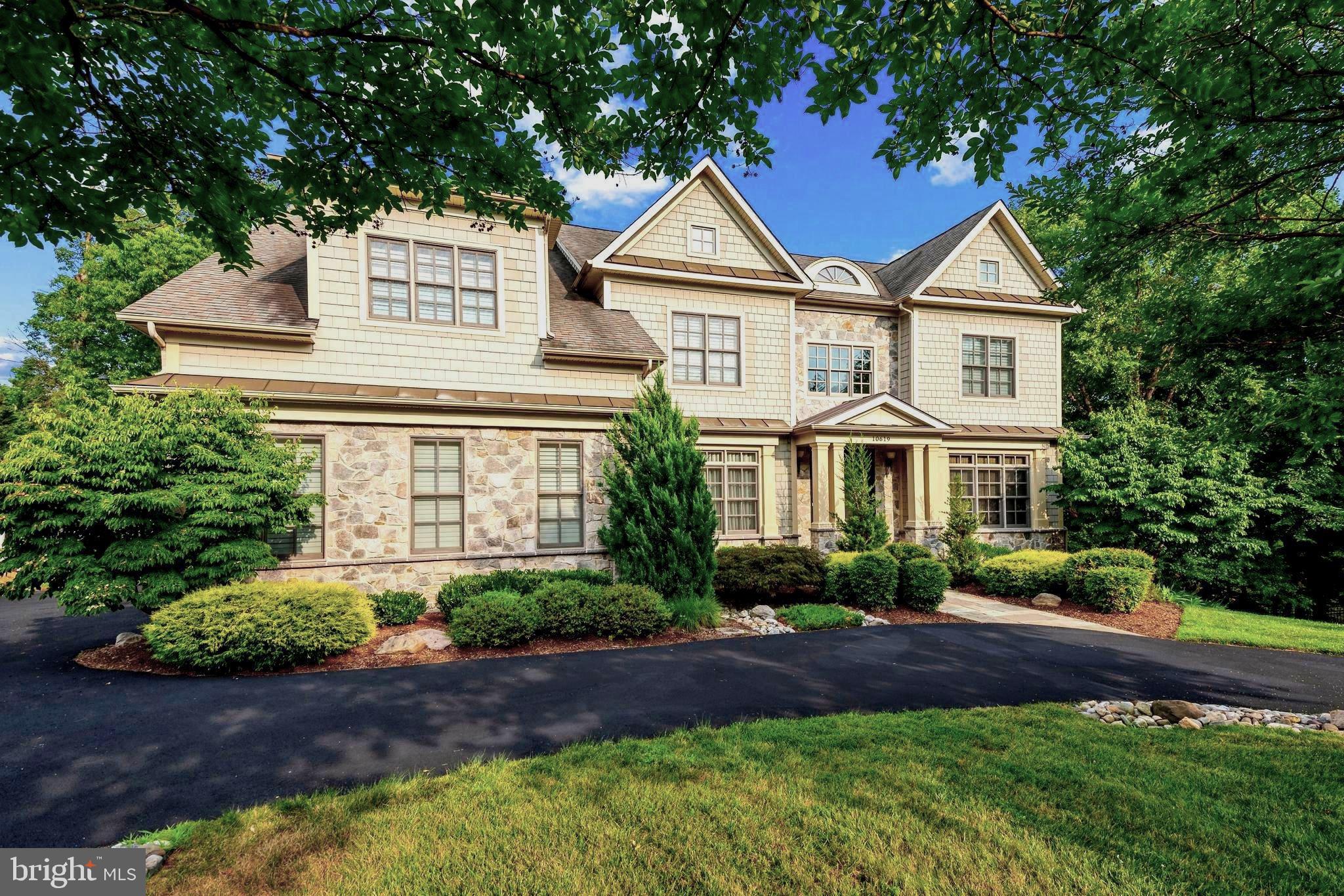 KENTSDALE ESTATES - Residential