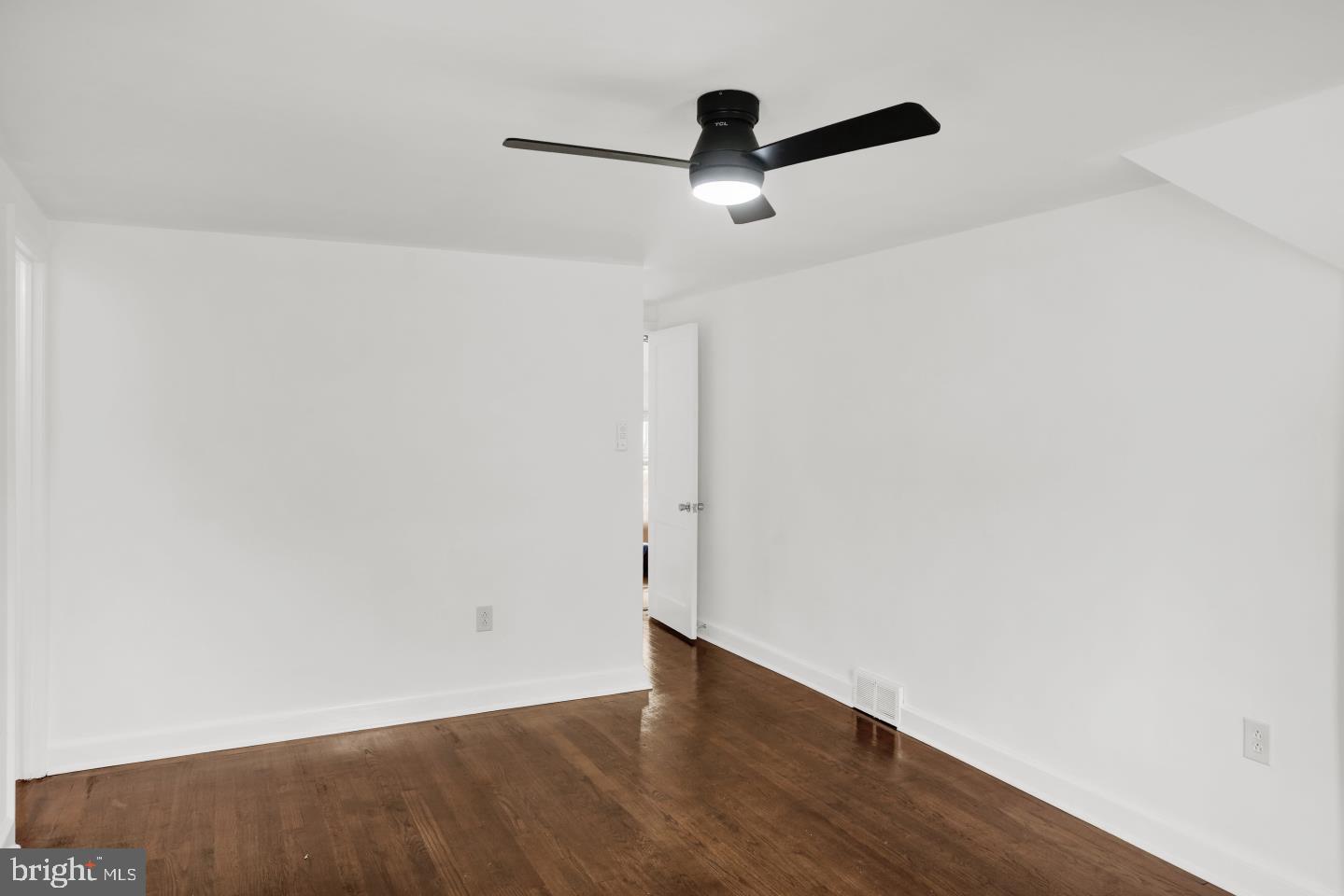 RIVERVIEW PARK - Residential