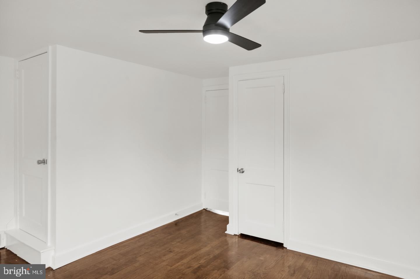 RIVERVIEW PARK - Residential