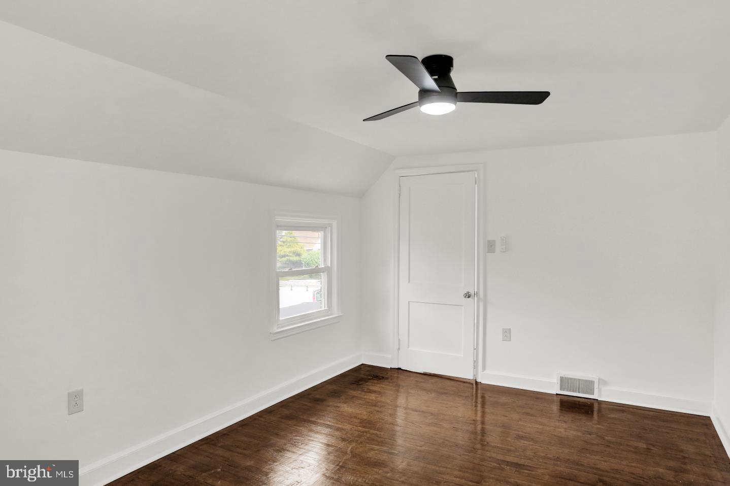 RIVERVIEW PARK - Residential