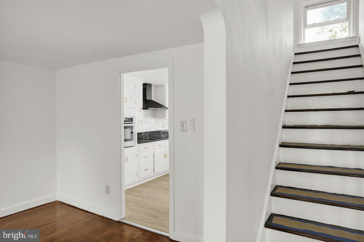 RIVERVIEW PARK - Residential
