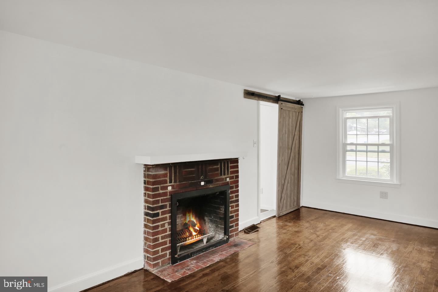 RIVERVIEW PARK - Residential