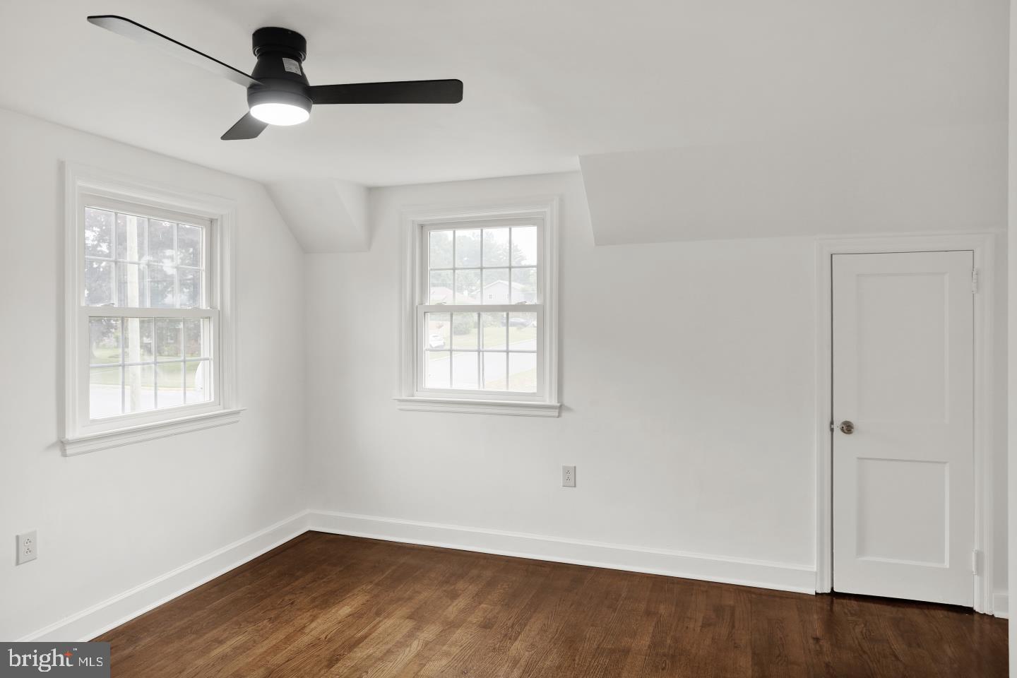 RIVERVIEW PARK - Residential