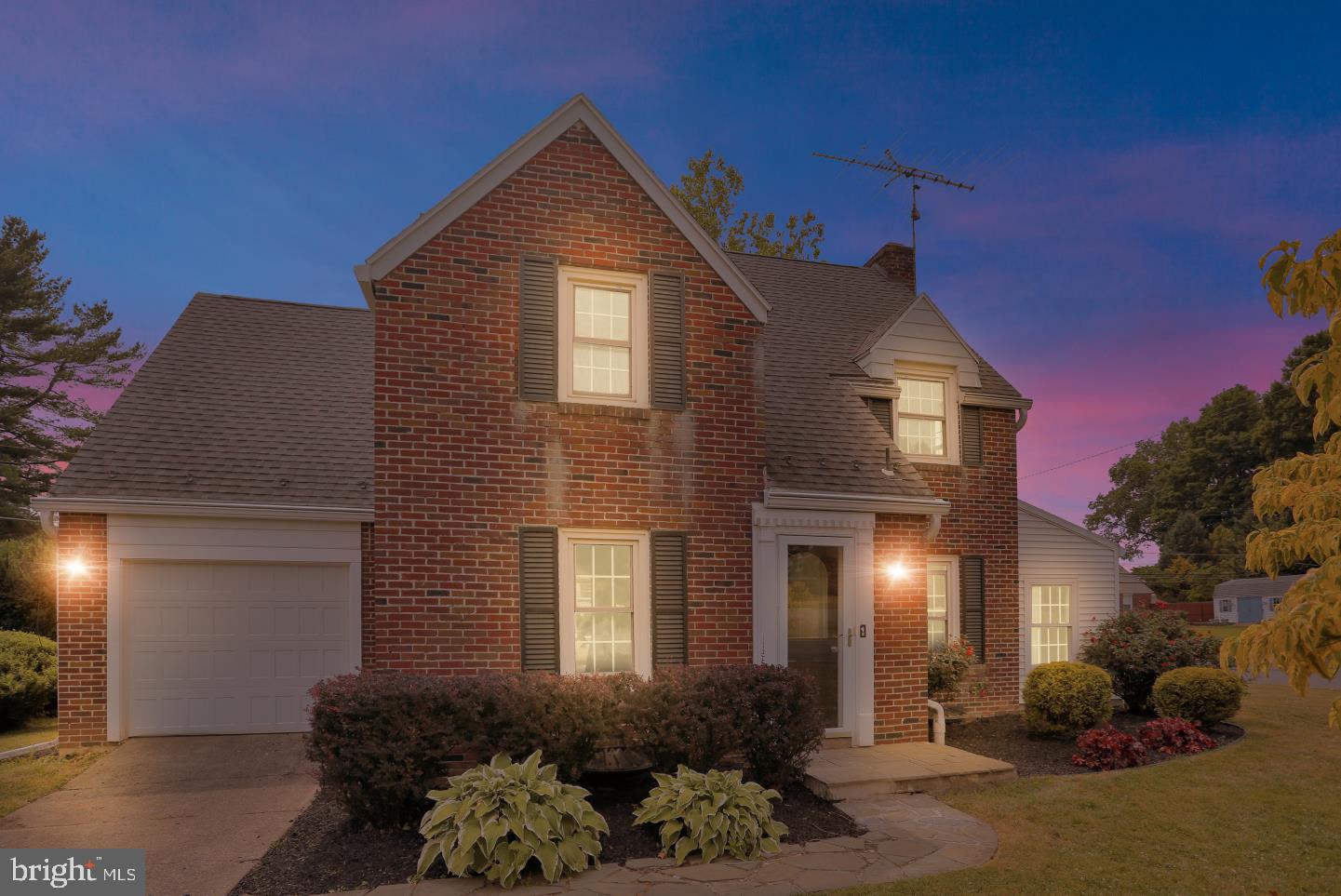 RIVERVIEW PARK - Residential