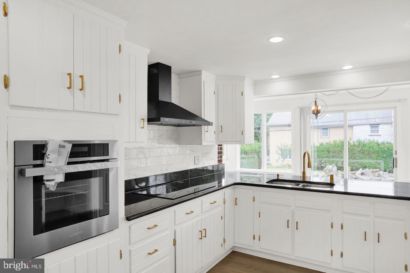 RIVERVIEW PARK - Residential