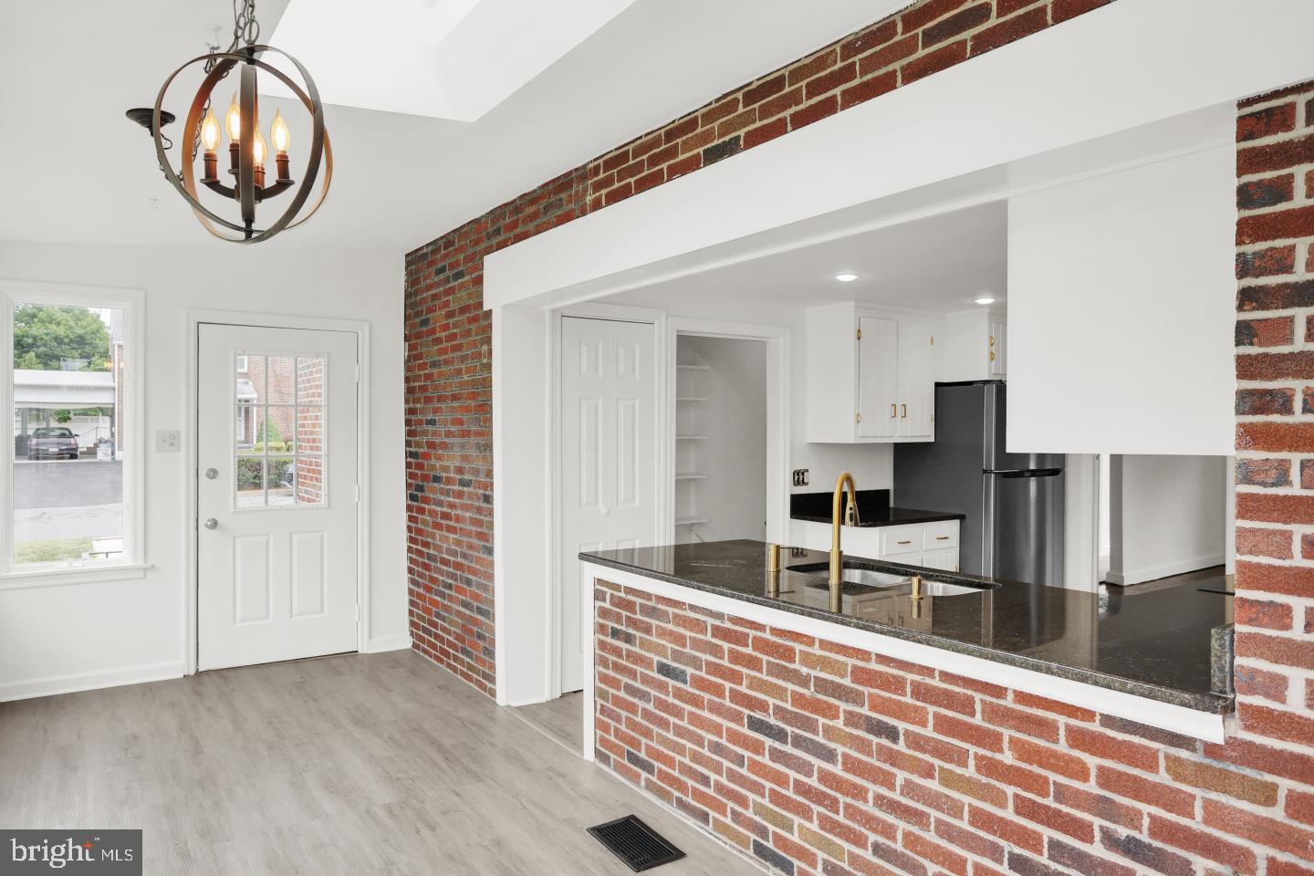 RIVERVIEW PARK - Residential