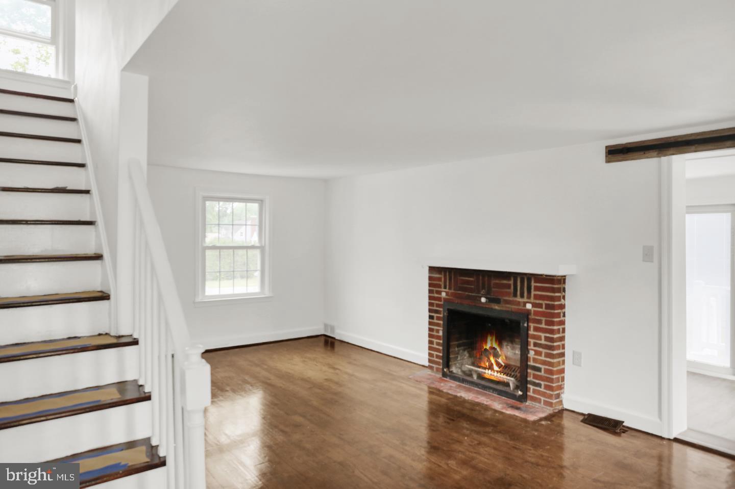RIVERVIEW PARK - Residential