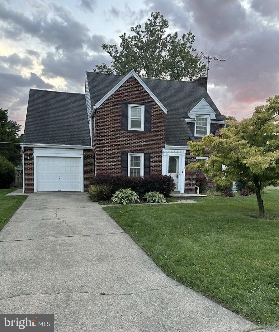 Pictures coming soon 6/25!
STUNNING SINGLE FAMILY HOME! Stop looking—this is the one you have been waiting for! Welcome to 3540 Stoudts Ferry Bridge Rd, a magnificent 2-story residence in the highly sought-after Muhlenberg Township. Meticulously updated from top to bottom with premium finishes, this property offers the rare peace of mind of a brand-new home. Featuring high-quality Anderson windows throughout, providing enhanced energy efficiency, abundant natural light, and timeless curb appeal, this home truly stands apart. Whether you are a first-time buyer or a seasoned homeowner, all you need to do here is unpack!

Step inside to an expansive, sun-drenched 2,191 sq ft layout designed for modern living. Beat the summer heat instantly with the newly installed, ice-cold central air system. The heart of the home is a gorgeous kitchen that opens directly into a breathtaking breakfast room addition, wrapped in windows and flooded with natural light. Need space to spread out? A second massive addition provides the ultimate flexible floor plan—perfect for a family room, high-end home office, or kids’ dream playroom.

Upstairs, prepare to be wowed by the owner’s retreat, featuring a one-of-a-kind custom carousel closet plus additional walk-in storage options. The additional bedrooms are generously sized and accompanied by a beautifully upgraded full bath.

The Exterior & Location:
The oversized garage is a hobbyist’s dream, offering massive space for parking, storage, or a workshop. Perfectly situated in a quiet, established neighborhood, you are just minutes away from top-rated schools, local parks, premier shopping, and major commuter routes.

Homes of this caliber, with this square footage, Anderson windows, and premium renovations are a rare find in the Reading market and sell incredibly fast. Don’t wait and miss out—schedule your private showing today before this masterpiece is gone!