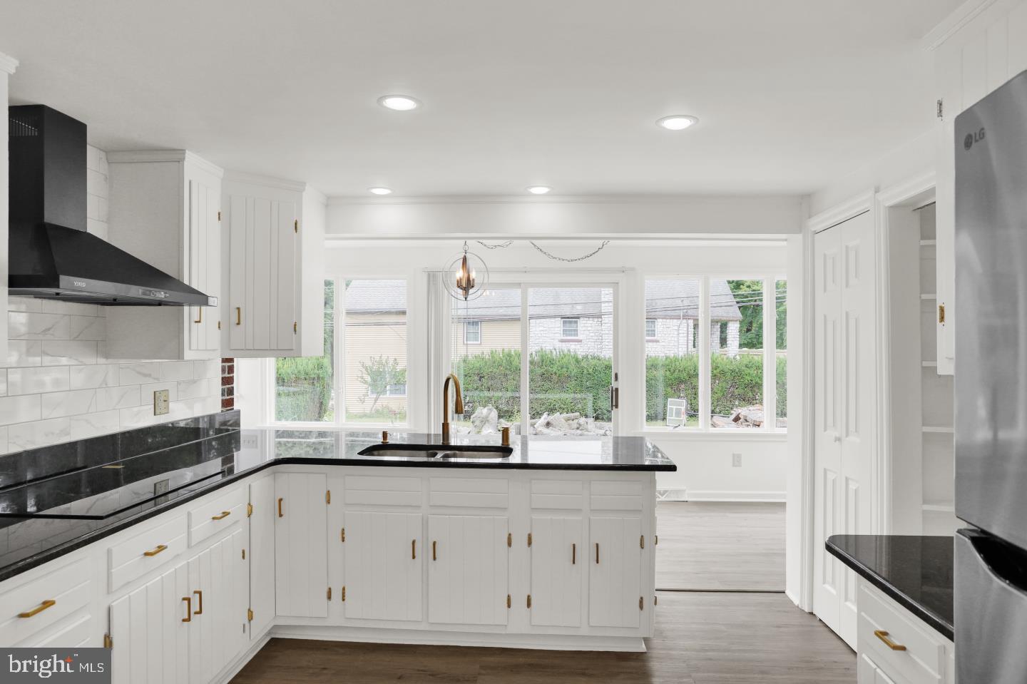 RIVERVIEW PARK - Residential