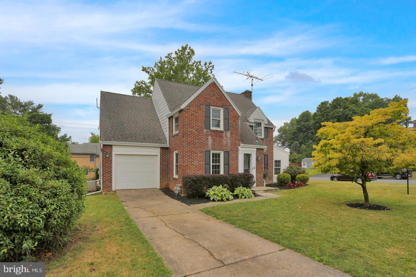 **STUNNING SINGLE FAMILY HOME!** Stop looking—this is the one you have been waiting for! Welcome to 3540 Stoudts Ferry Bridge Rd, a magnificent 2-story residence in the highly sought-after Muhlenberg Township. Meticulously updated from top to bottom with premium finishes, this property offers the rare peace of mind of a brand-new home. Featuring high-quality Anderson windows throughout, providing enhanced energy efficiency, abundant natural light, and timeless curb appeal, this home truly stands apart. Whether you are a first-time buyer or a seasoned homeowner, all you need to do here is unpack!
Step inside to an expansive, sun-drenched 2,191 sq ft layout designed for modern living. Enjoy year-round comfort and absolute peace of mind with a **brand-new heater** and a newly installed, ice-cold central air system.
The heart of the home is a gorgeous kitchen that opens directly into a breathtaking breakfast room addition, wrapped in windows and flooded with natural light. Need space to spread out? A second massive addition provides the ultimate flexible floor plan—perfect for a family room, high-end home office, or kids’ dream playroom.
Upstairs, prepare to be wowed by the owner’s retreat, featuring a one-of-a-kind custom carousel closet plus additional walk-in storage options. The additional bedrooms are generously sized and accompanied by a beautifully upgraded full bath.
### The Exterior & Location
The oversized garage is a hobbyist’s dream, offering massive space for parking, storage, or a workshop. Perfectly situated in a quiet, established neighborhood, you are just minutes away from top-rated schools, local parks, premier shopping, and major commuter routes.
Homes of this caliber, with this square footage, Anderson windows, and premium mechanical and cosmetic renovations are a rare find in the Reading market and sell incredibly fast. Don’t wait and miss out—schedule your private showing today before this masterpiece is gone!