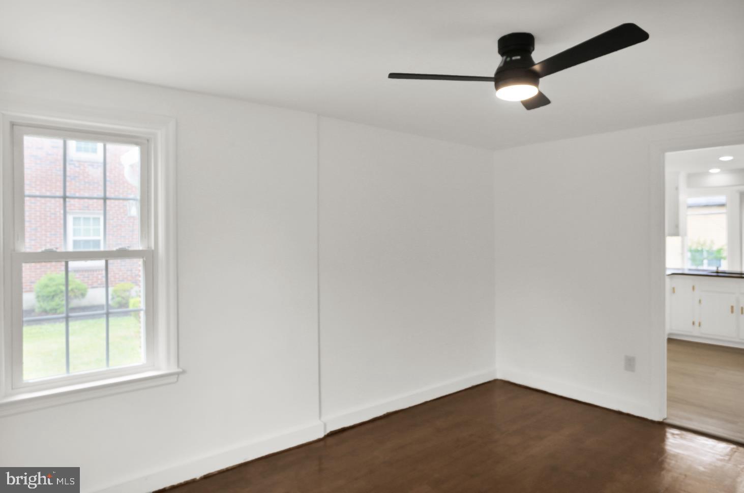 RIVERVIEW PARK - Residential