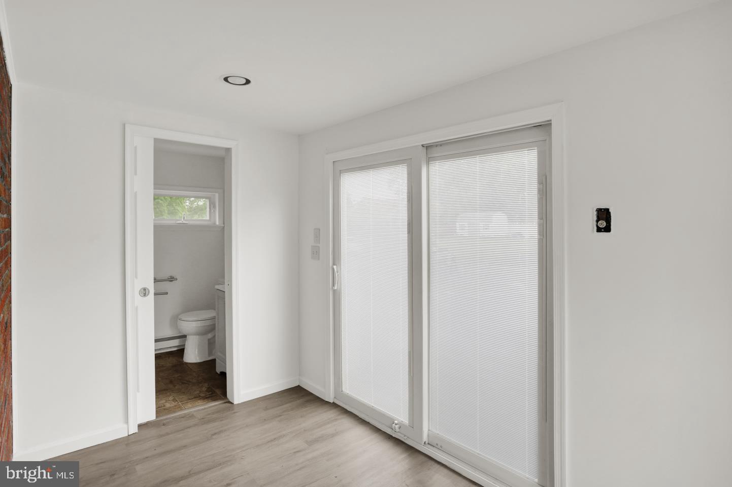 RIVERVIEW PARK - Residential