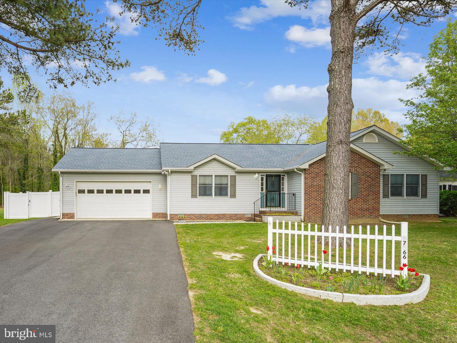 BLUESTONE ESTATES - Residential
