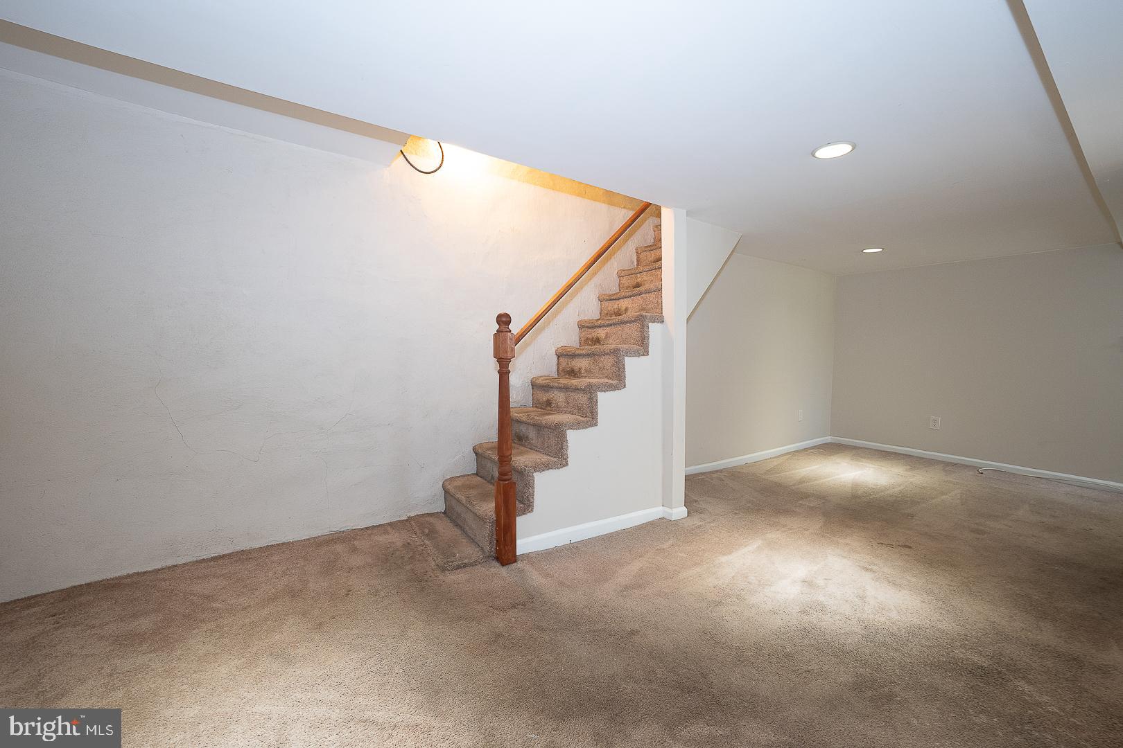 GERMANTOWN (EAST) - Residential