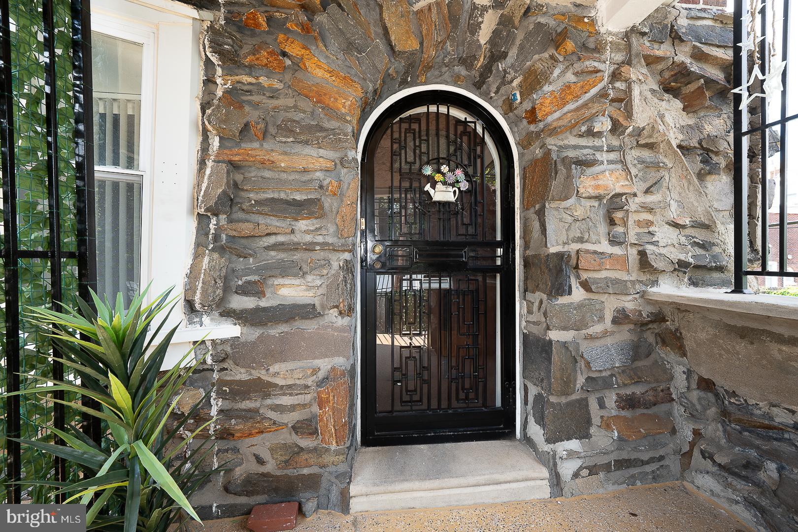 GERMANTOWN (EAST) - Residential