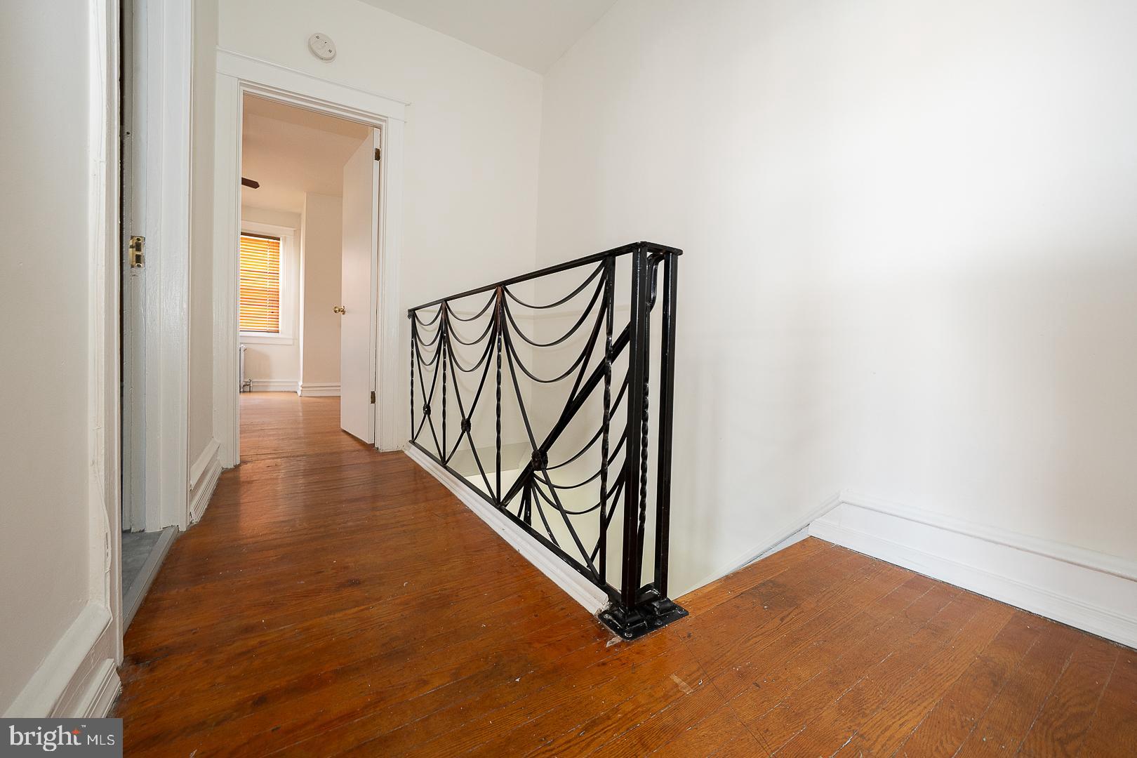 GERMANTOWN (EAST) - Residential