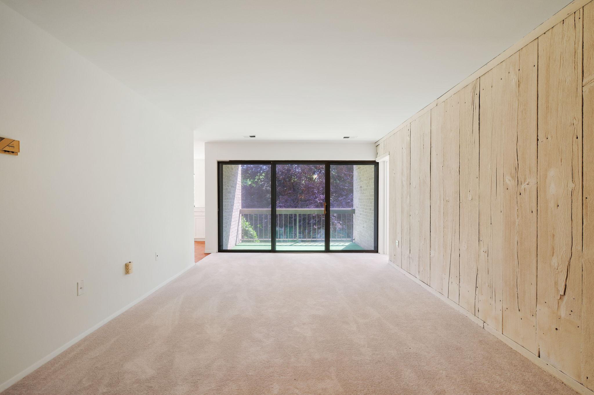 HYDE PARK - Residential