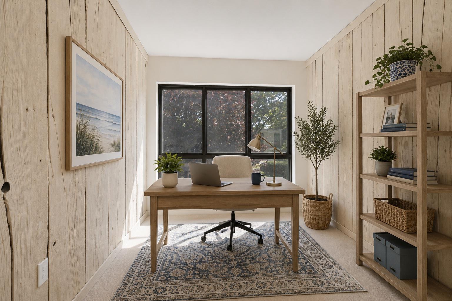 HYDE PARK - Residential