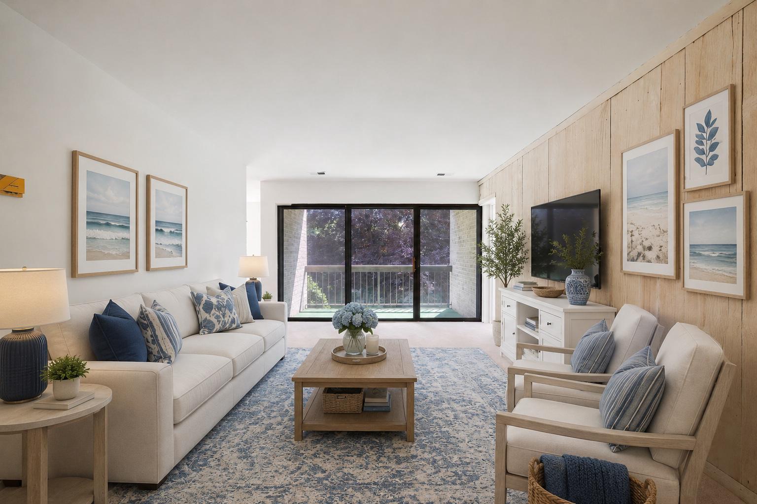 HYDE PARK - Residential