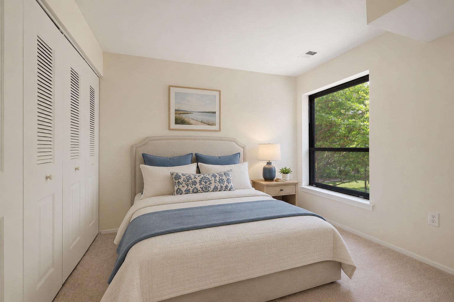 HYDE PARK - Residential