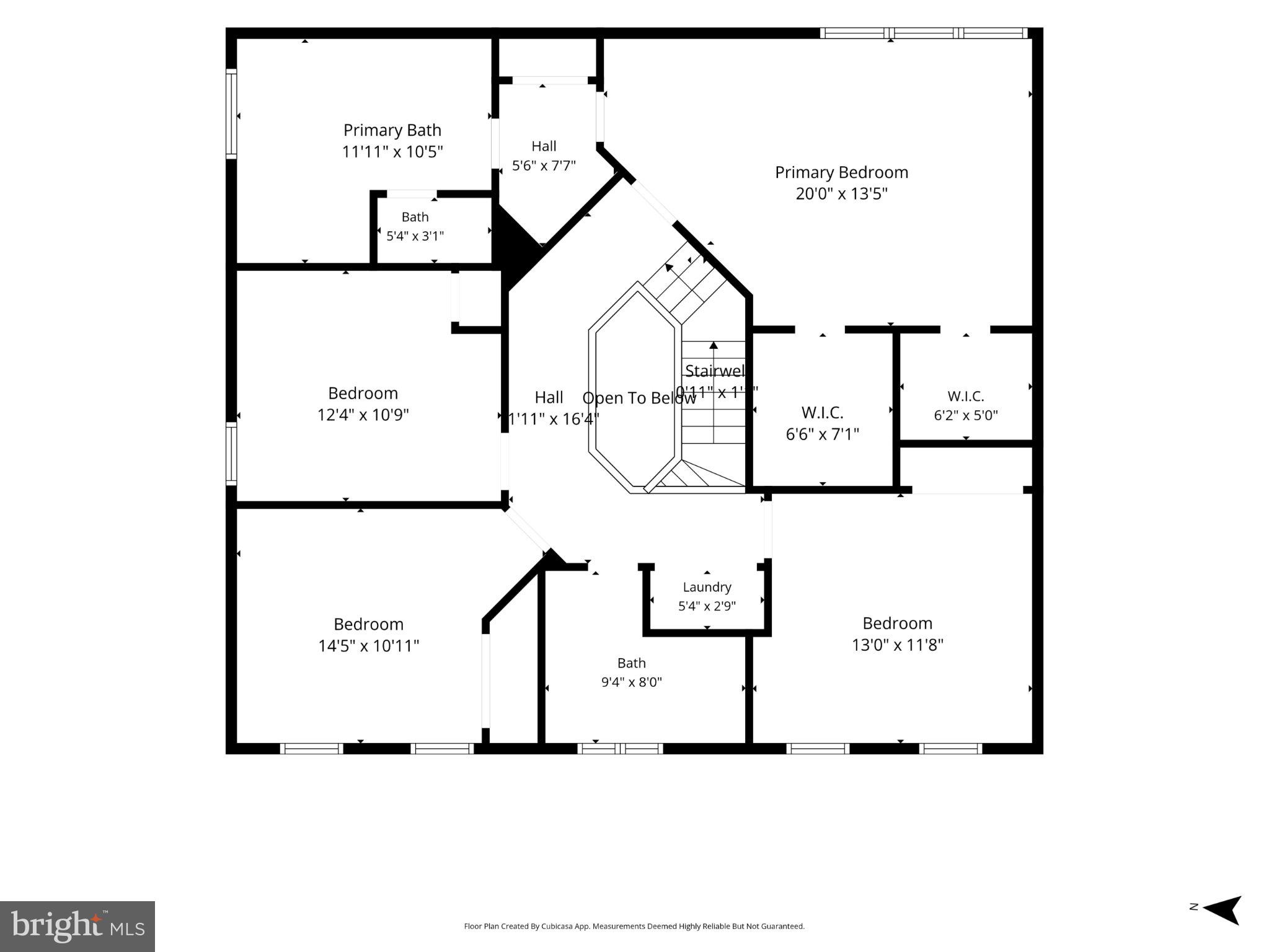 THE VILLAGE CASE - Residential