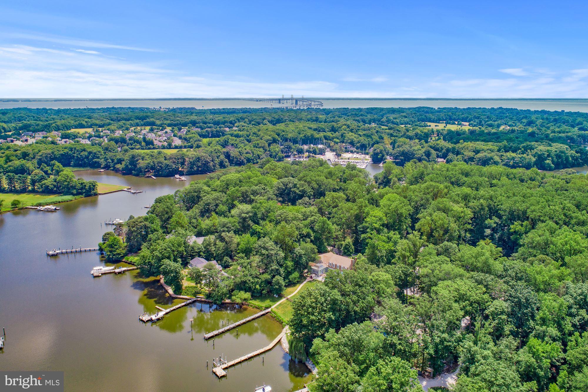 AMBERLEY - Residential