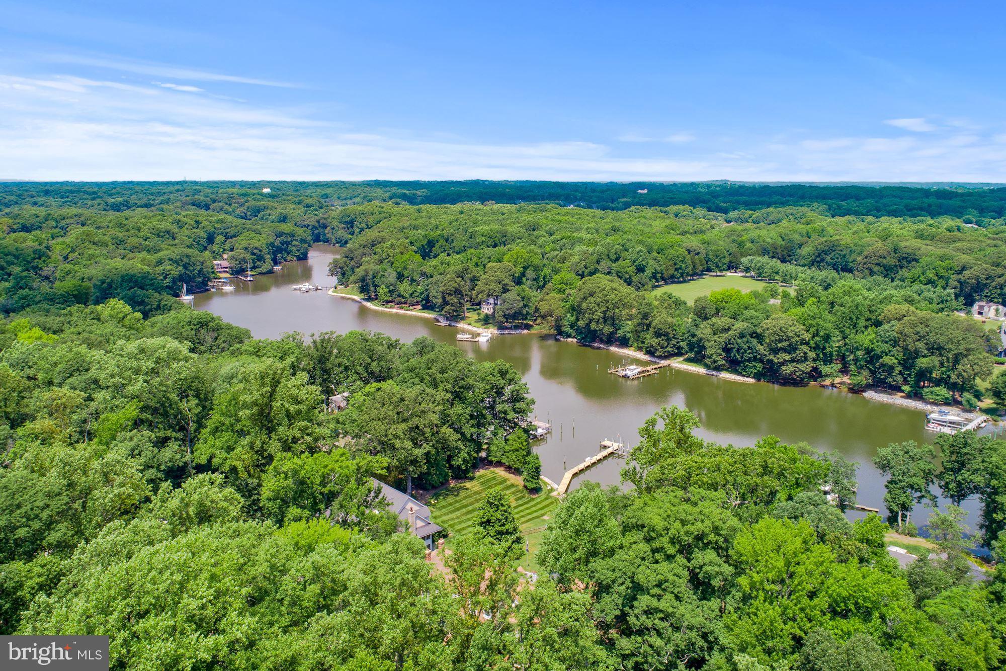 AMBERLEY - Residential